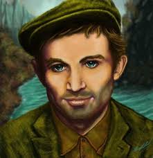 Kalp Her Zaman Soldan Atar