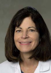 Vol. 68 No. 12 November 2, 2021