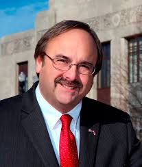 Clay County Pays Substantial Settlement to Exiting Employees — 102.7FM KPGZ