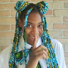 Janel Stephens (stephensjanel)