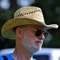 And mammals. dr. vandruff and his students were active in