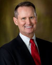 Charles R Barnett III