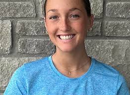 Meet Our Greensburg Team