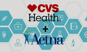 We did not find results for: Cvs Health Acquires Insurance Company A Aetna