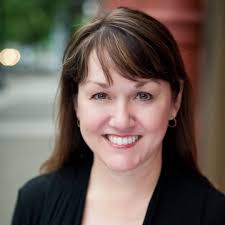 14 years ago tonight, @mortonssteak met me at Newark Airport with a  porterhouse. :)  https://www.cbsnews.com/news/peter-shankman-tweets-at-mortons-steakhouse-to-bring-him-a-porterhouse-wish-granted/