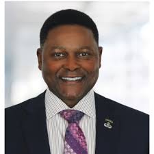 Today the WFXG FOX 54 team welcomes its new General Manager Chastity Scott… 