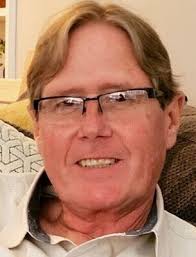 David S. Dewey Obituary