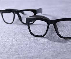 ボード buy glasses jp のピン