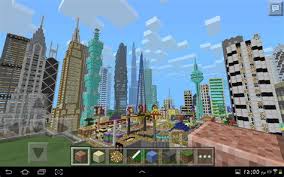 Browse and download minecraft aot maps by the planet minecraft community. Attack On Titan Map Minecraft Pe Shefalitayal