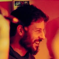 Daniel Capizzi's Instagram, Twitter & Facebook