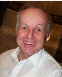 Lothar E. Wunnicke Obituary May 17, 2023