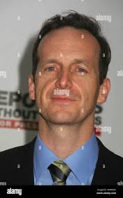 Lesher hi-res stock photography and images