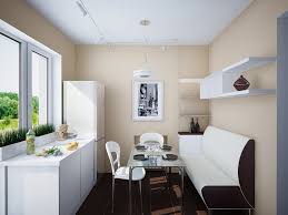 Product title sofa sleeper, modern pu leather sofa sleeper bed wit. A Small Sofa In The Kitchen 86 Photos Mini And Small Kitchen Folding Sofas Kitchen 2021