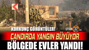 Isparta haberleri ve son dakika gelişmeleri için tıklayın! I6bxjdsmcriaem