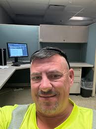 Maryland · 1M threads