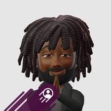 Marquis Huggins (@marquis.huggins) • Facebook