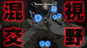 We did not find results for: 5 Point Discussion Blood Blockade Battlefront Beyond 12 Comicon