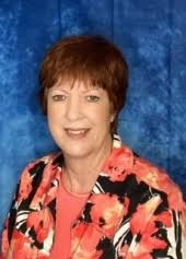 Winter Texan Homes Sales 2 Inc.