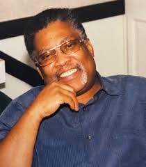 Obituary for Arthur Frederick Dixie Sr.