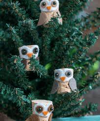 What to do with all those wine corks? Wine Cork Crafts I Diy Projects I Cork Stoppers I Manton Cork