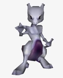 The next thing that you need to do is to get . Mewtwo Png Images Transparent Mewtwo Image Download Pngitem