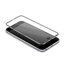 Ini karena beberapa material tidak baik untuk aktivitas pada perangkat. Pilih Mana Tempered Glass Vs Gorilla Glass Selera Id