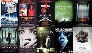 We may earn commission on some of the items you choose to buy. 21 Best Halloween Movies Streaming On Netflix Amaze Invent