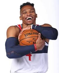 If you do not find the exact resolution you are looking for, then go for a native or higher. 330 Russell Westbrook Ideas In 2021 Russell Westbrook Westbrook Okc Thunder