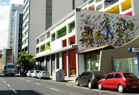 When compiled with the psolver library, current siesta development versions also enable the use of open boundary conditions where appropriate. Fplo The Colour Creator I Support Street Arti Support Street Art