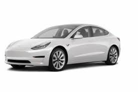 The deposit costs $150 cad (american customers need only pay $100 usd to tesla hasn't posted total prices on its canadian ordering website. Lease A 2022 Tesla Cybertruck Dual Motor Automatic Awd In Canada Leasecosts Canada
