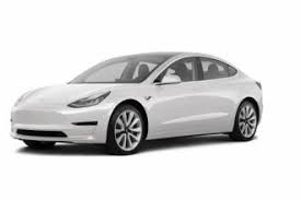 Tesla pickup truck has something to boast not only on the roads but also on a flat highway. Lease A 2022 Tesla Cybertruck Dual Motor Automatic Awd In Canada Leasecosts Canada