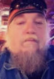 Robert Swartz Obituary (1963