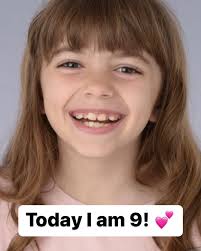 Olive Ross-Kline (@littlemissoliveofficial) • Instagram photos and videos