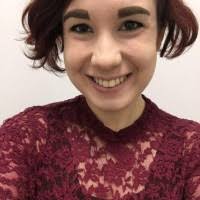 Katie Lawrence Email & Phone Number