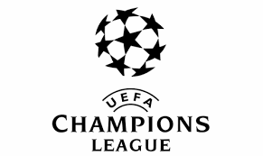 Sementara itu lorient dipastikan promosi musim depan. Jadual Dan Keputusan Uefa Champions League Ucl 2020 21