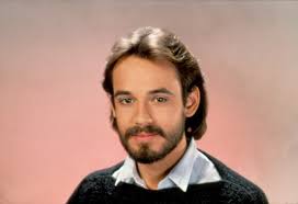 The couple Janice and Mark