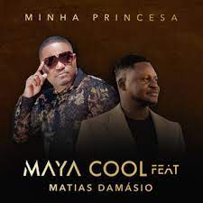 Check spelling or type a new query. Matias Damasio Music Free Mp3 Download Or Listen Mdundo Com