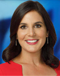 American Diabetes Association: