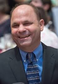 Obituary for Thomas Rivera Ley