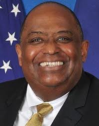 Offering counsel and direction draws people to Christ