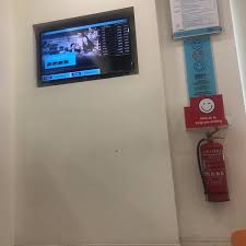 It assumed its present name on 16 june 1997. Rhb Dataran Melawati Wangsa Melawati No 58 58 1 58 2 Jalan Dataran Wangsa Melawati Wangsa Melawati