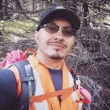 Amazon.com: Jeffrey W. Sass: books, biography, latest update