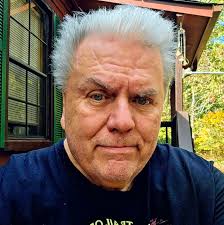 I was raised in Balch springs 65 to 80, these are a few families I  remember. Blanton,anderson,Agees, foote, dosiers ,raymonds, Hubbards,  skochs, kohuteks, foxs, jaramillos, lucus, williams, Smith, greenlees,  Stevens, Brumett, yagers,