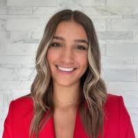 15800+ "Kiera" profiles