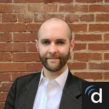 Dr. Duncan Honeycutt, MD