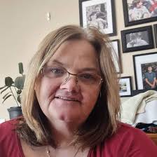 Can I freeze leftover pulled pork for future use?