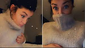 Gossip Girl Jessica Szohr Welcomes Her First Child With Boyfriend Brad Richardson Daily Mail Online