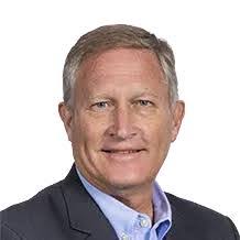 Daniel Merck's Instagram, Twitter & Facebook