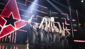Astralis is a danish organization partially owned by players of the former danish team solomid/team questionmark lineup. Astralis Liquipedia Counter Strike Wiki