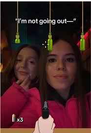 Student Life in Birmingham: A Freshers' Perspective